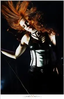 Simone Simons - (17.10.2008) Live At The Effenaar 14.jpg